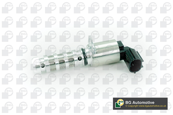 Control Valve, camshaft adjustment - OCV2702 BGA