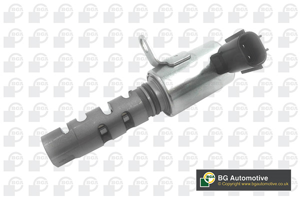 Valvola comando, Regolazione albero a camme - OCV3400 BGA