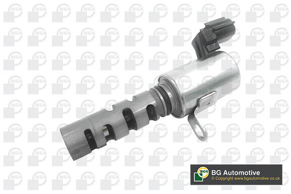 Control Valve, camshaft adjustment - OCV3401 BGA
