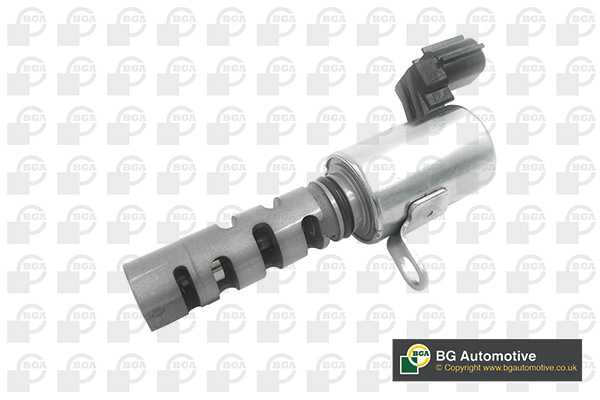 Control Valve, camshaft adjustment - OCV3401 BGA
