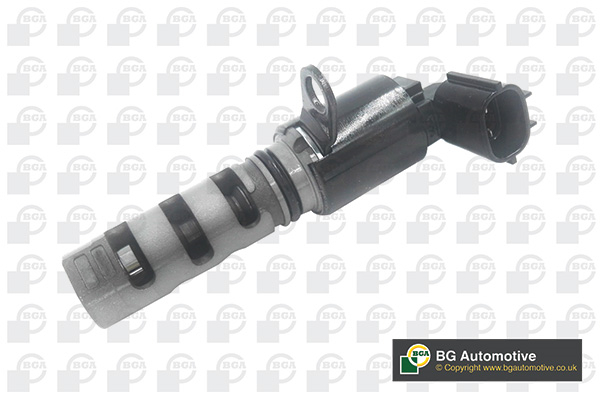 Control Valve, camshaft adjustment - OCV3600 BGA