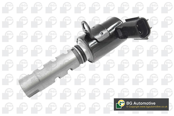 Valvola comando, Regolazione albero a camme - OCV3604 BGA