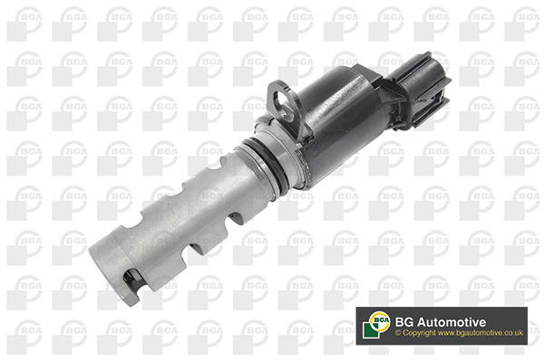 Valvola comando, Regolazione albero a camme - OCV3605 BGA