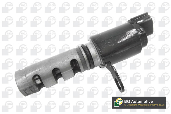 Control Valve, camshaft adjustment - OCV3606 BGA