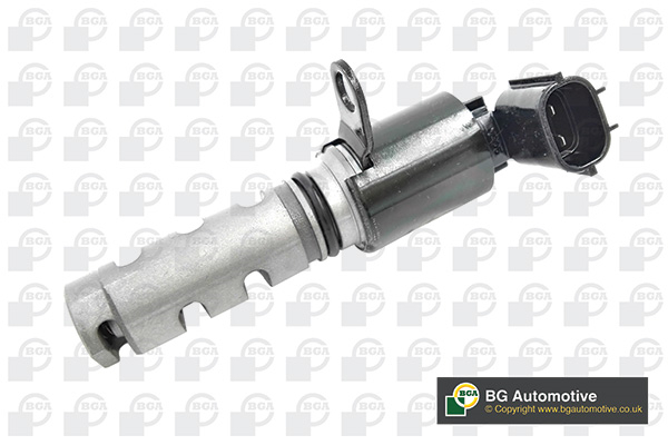 Valvola comando, Regolazione albero a camme - OCV3607 BGA