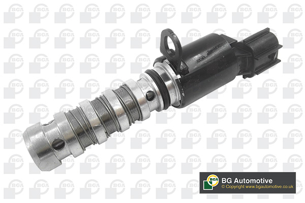 Valvola comando, Regolazione albero a camme - OCV3608 BGA