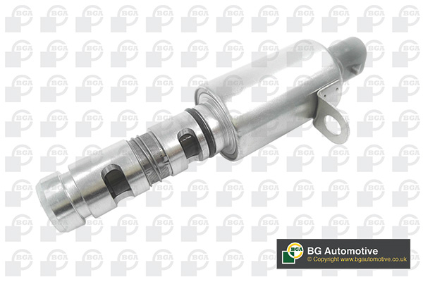 Control Valve, camshaft adjustment - OCV3612 BGA