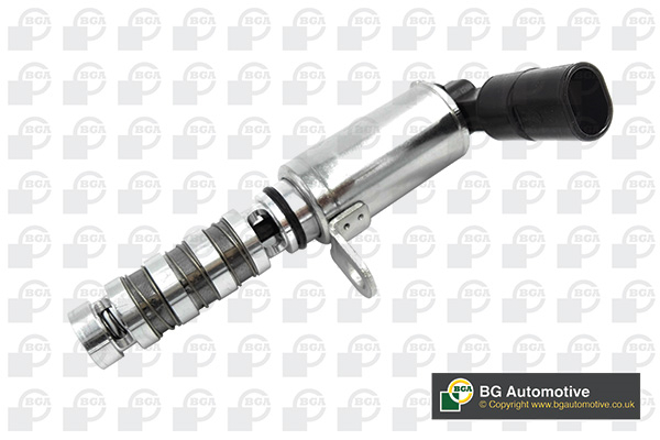 Control Valve, camshaft adjustment - OCV3616 BGA