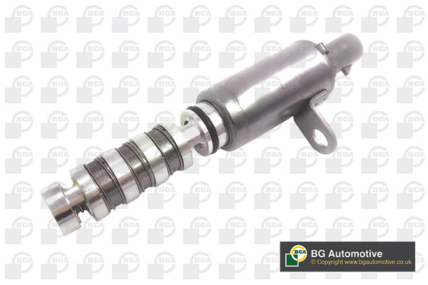 Control Valve, camshaft adjustment - OCV3620 BGA