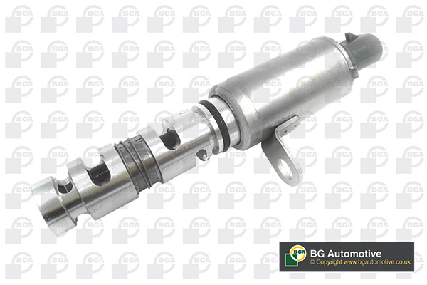 Control Valve, camshaft adjustment - OCV3621 BGA