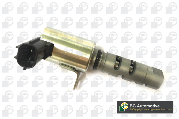 Valvola comando, Regolazione albero a camme - OCV6100 BGA