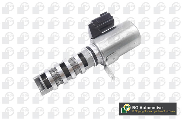 Control Valve, camshaft adjustment - OCV6301 BGA
