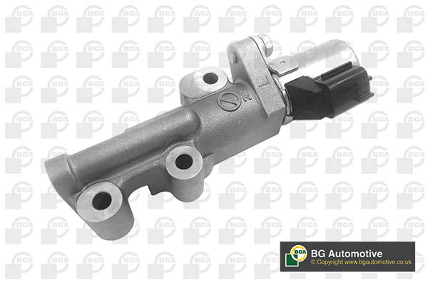 Control Valve, camshaft adjustment - OCV6302 BGA