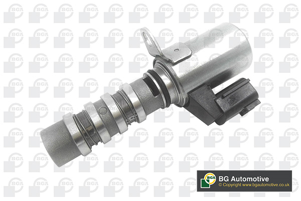 Control Valve, camshaft adjustment - OCV6303 BGA