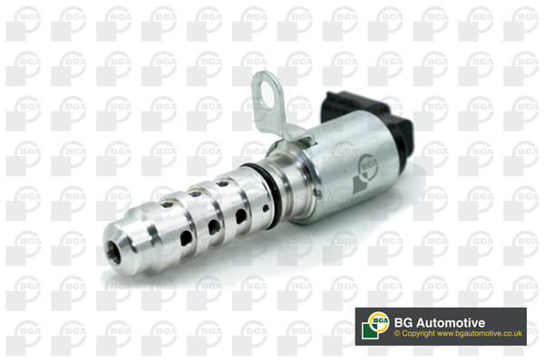 Valvola comando, Regolazione albero a camme - OCV6304 BGA
