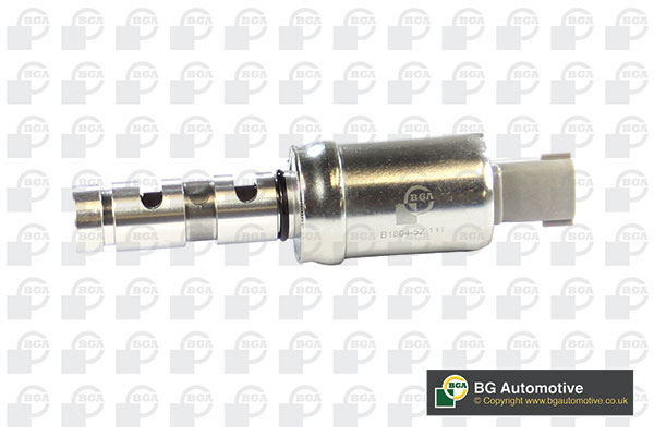 Control Valve, camshaft adjustment - OCV6305 BGA
