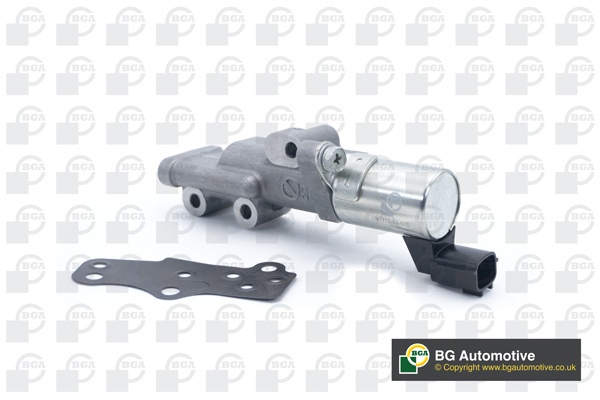 Control Valve, camshaft adjustment - OCV6307 BGA