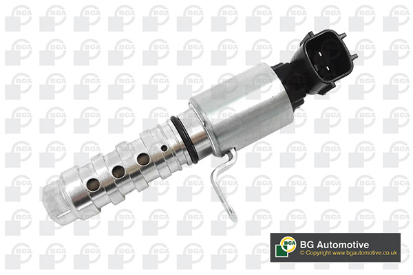 Control Valve, camshaft adjustment - OCV6308 BGA
