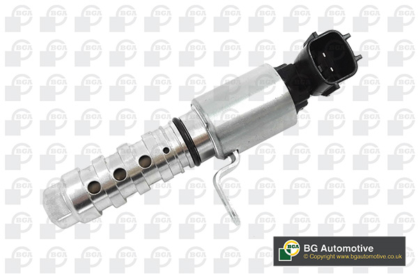 Control Valve, camshaft adjustment - OCV6308 BGA