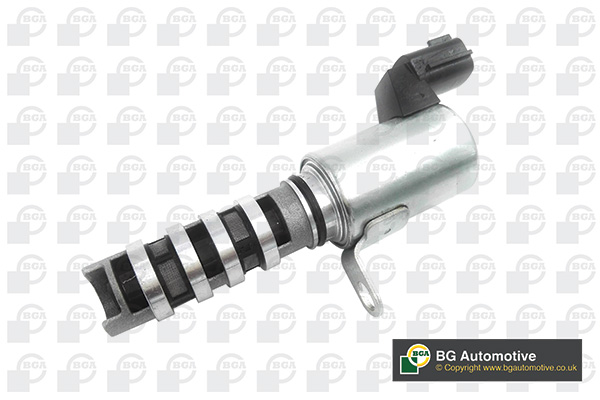 Control Valve, camshaft adjustment - OCV6309 BGA