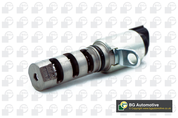 Control Valve, camshaft adjustment - OCV6310 BGA