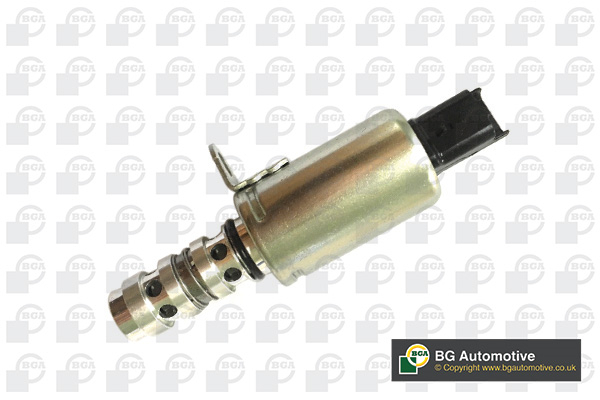 Control Valve, camshaft adjustment - OCV6700 BGA