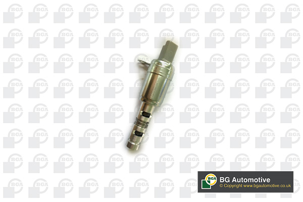 Control Valve, camshaft adjustment - OCV7300 BGA