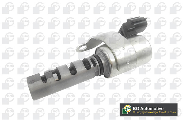 Control Valve, camshaft adjustment - OCV8400 BGA