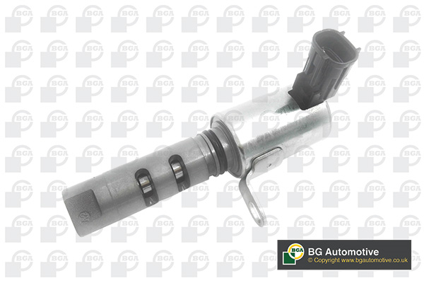 Valvola comando, Regolazione albero a camme - OCV8402 BGA