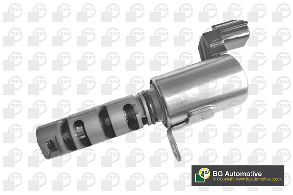 Control Valve, camshaft adjustment - OCV9101 BGA