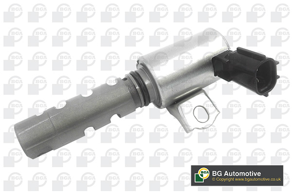 Control Valve, camshaft adjustment - OCV9106 BGA