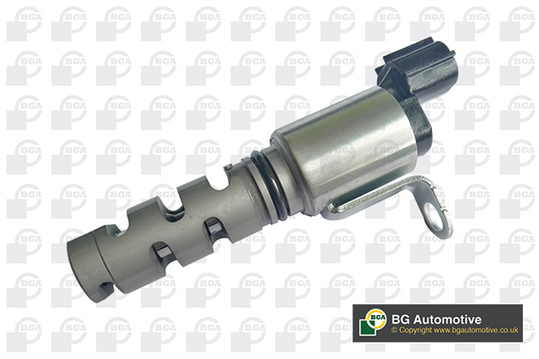 Control Valve, camshaft adjustment - OCV9107 BGA