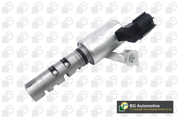 Control Valve, camshaft adjustment - OCV9109 BGA