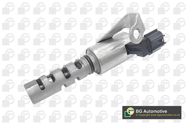 Control Valve, camshaft adjustment - OCV9110 BGA