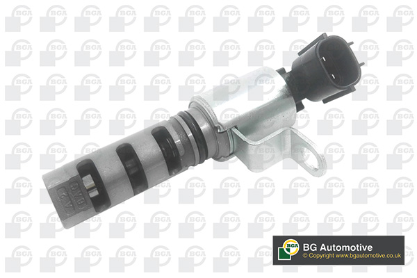Control Valve, camshaft adjustment - OCV9117 BGA