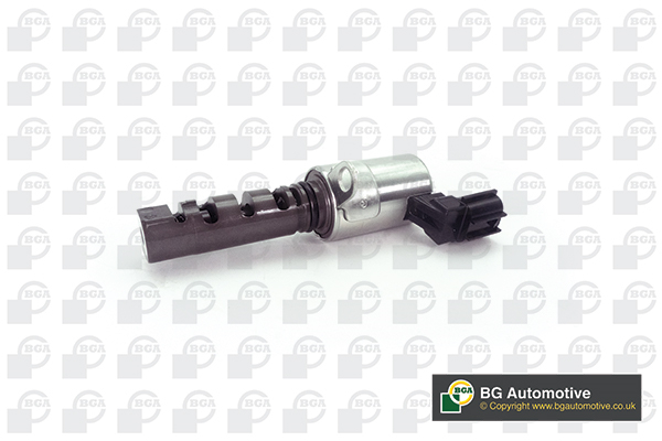Control Valve, camshaft adjustment - OCV9121 BGA