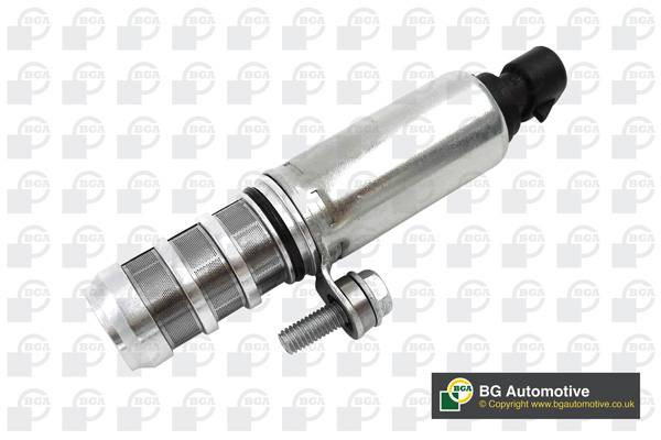 Control Valve, camshaft adjustment - OCV9501 BGA