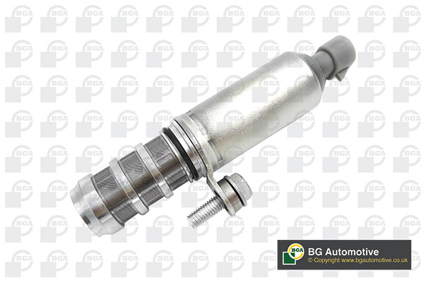 Control Valve, camshaft adjustment - OCV9502 BGA