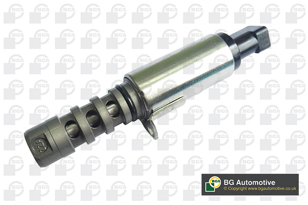 Control Valve, camshaft adjustment - OCV9600 BGA