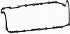 Gasket, oil sump - OP9300 BGA