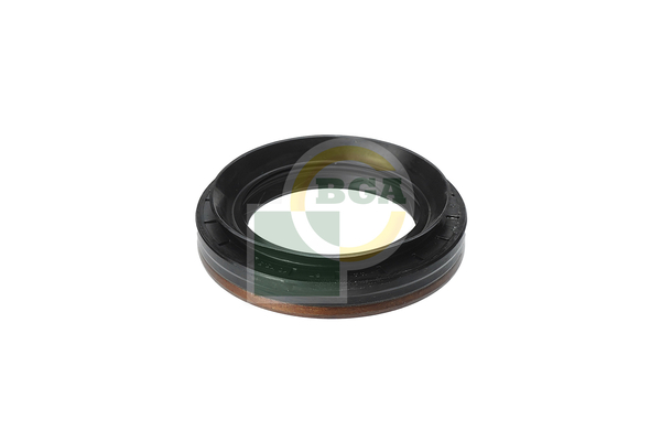 Shaft Seal, differential - OS0910 BGA