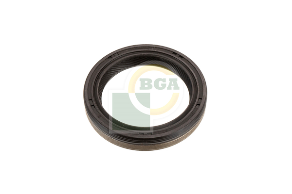 Shaft Seal, crankshaft - OS1309 BGA