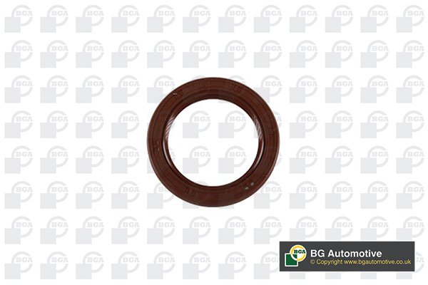 Shaft Seal, crankshaft - OS1339 BGA
