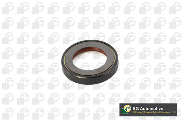 Shaft Seal, differential - OS1400 BGA