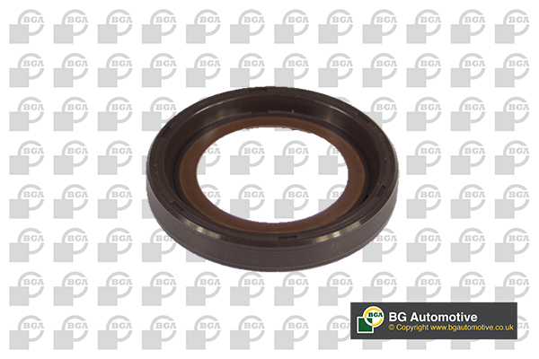 Shaft Seal, crankshaft - OS1406 BGA