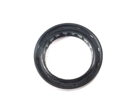 Shaft Seal, crankshaft - OS2315 BGA