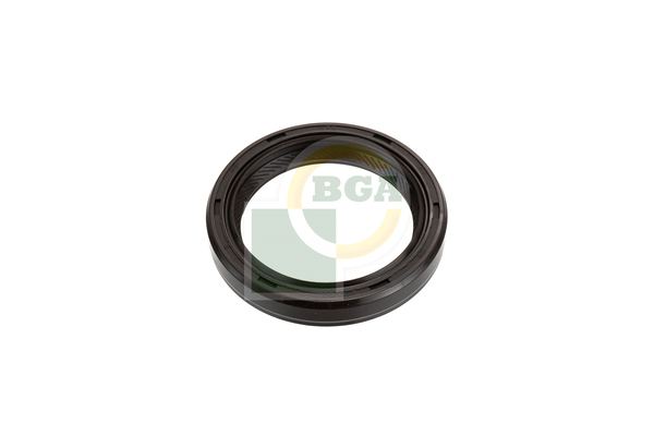 Уплотняющее кольцо, коленчатый вал - OS5306 BGA