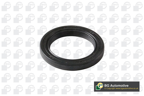 Shaft Seal, crankshaft - OS5311 BGA