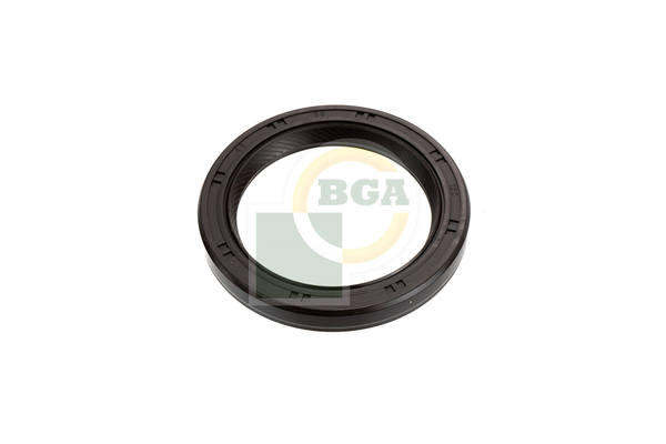 Уплотняющее кольцо, коленчатый вал - OS5342 BGA