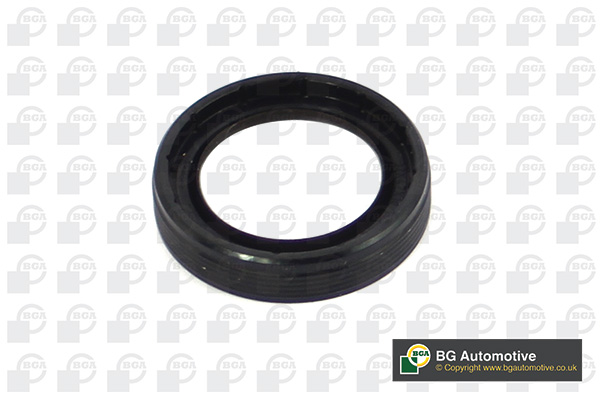 Уплотняющее кольцо, распределительный вал - OS7323 BGA